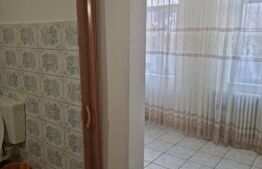 Oportunitate investiție – apartament 2 camere, ideal pentru Airbnb/Booking