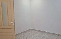 Oportunitate investiție – apartament 2 camere, ideal pentru Airbnb/Booking