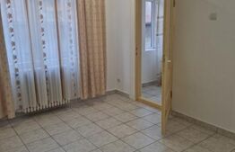 Garsonieră de vânzare Dorobanti - 84757AV - Poza 3 din 6 | BLITZ București | Poza1