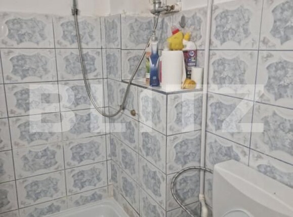 Apartament de vânzare 2 camere Ultracentral - 160405AV | BLITZ București | Poza11