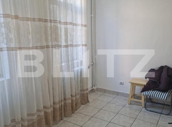 Apartament de vânzare 2 camere Ultracentral - 160405AV | BLITZ București | Poza5