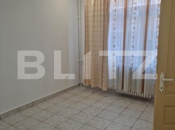 Apartament de vânzare 2 camere Ultracentral - 160405AV | BLITZ București | Poza2