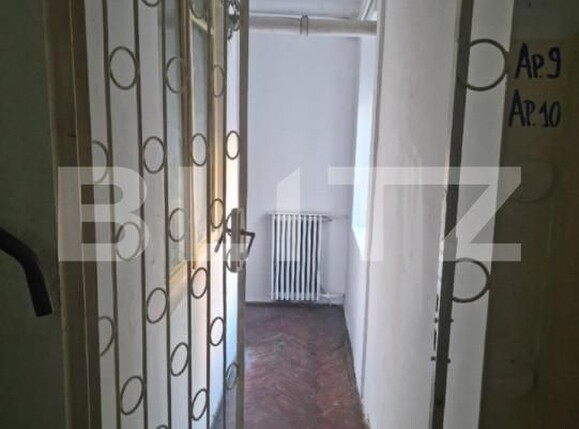 Apartament de vânzare 2 camere Ultracentral - 160405AV | BLITZ București | Poza15