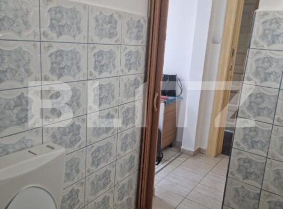 Apartament de vânzare 2 camere Ultracentral - 160405AV | BLITZ București | Poza10