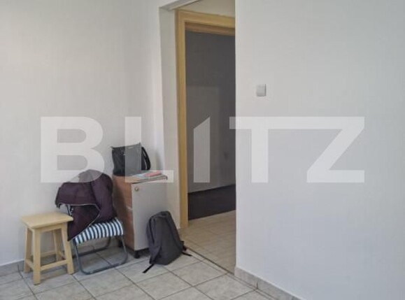Apartament de vânzare 2 camere Ultracentral - 160405AV | BLITZ București | Poza6