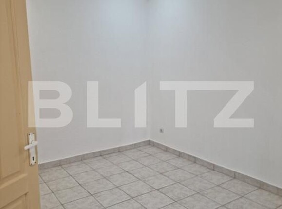 Apartament de vânzare 2 camere Ultracentral - 160405AV | BLITZ București | Poza4