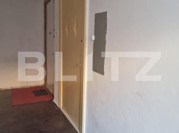 Apartament de vânzare 2 camere Ultracentral - 160405AV | BLITZ București | Poza14