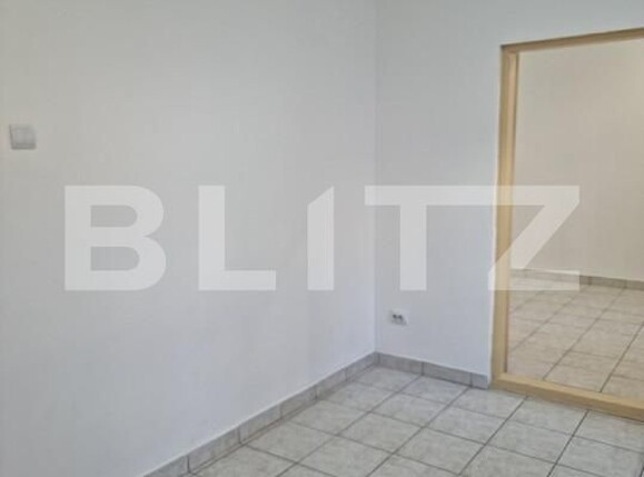 Apartament de vânzare 2 camere Ultracentral - 160405AV | BLITZ București | Poza7