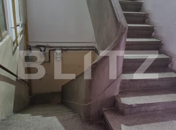 Apartament de vânzare 2 camere Ultracentral - 160405AV | BLITZ București | Poza16