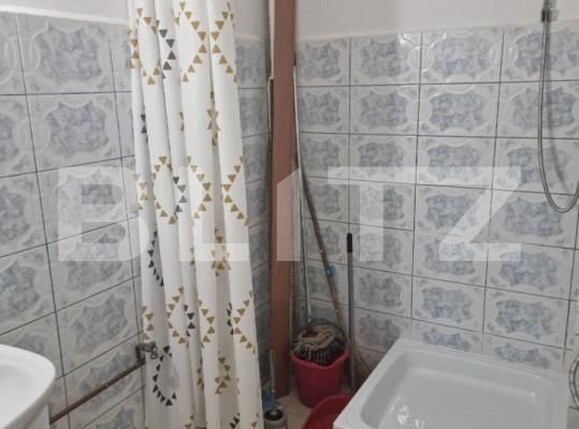 Apartament de vânzare 2 camere Ultracentral - 160405AV | BLITZ București | Poza9