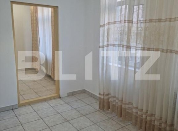 Apartament de vânzare 2 camere Ultracentral - 160405AV | BLITZ București | Poza8