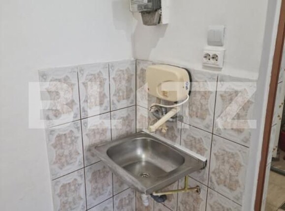 Apartament de vânzare 2 camere Ultracentral - 160405AV | BLITZ București | Poza12