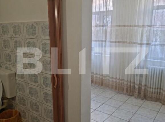 Apartament de vânzare 2 camere Ultracentral - 160405AV | BLITZ București | Poza13