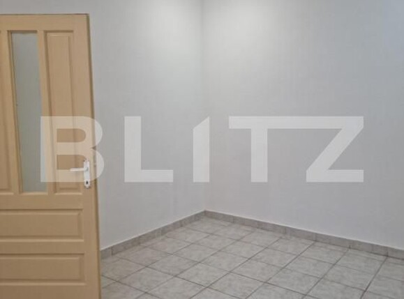 Apartament de vânzare 2 camere Ultracentral - 160405AV | BLITZ București | Poza3