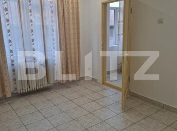 Apartament de vânzare 2 camere Ultracentral - 160405AV | BLITZ București | Poza1