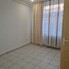 Apartament de vânzare 2 camere Ultracentral - 160405AV - Poza 14 din 16 | BLITZ București | Poza1