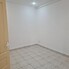 Apartament de vânzare 2 camere Ultracentral - 160405AV - Poza 14 din 16 | BLITZ București | Poza3