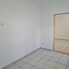 Apartament de vânzare 2 camere Ultracentral - 160405AV - Poza 14 din 16 | BLITZ București | Poza6