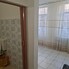 Apartament de vânzare 2 camere Ultracentral - 160405AV - Poza 14 din 16 | BLITZ București | Poza12