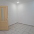 Apartament de vânzare 2 camere Ultracentral - 160405AV - Poza 14 din 16 | BLITZ București | Poza2