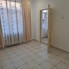 Apartament de vânzare 2 camere Ultracentral - 160405AV - Poza 14 din 16 | BLITZ București | Poza16
