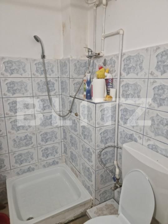 Apartament de vânzare 2 camere Ultracentral - 160405AV | BLITZ București | Poza11