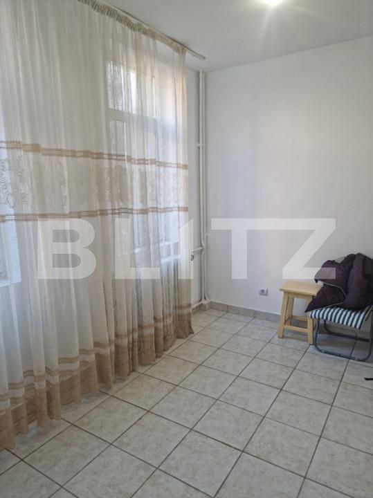 Apartament de vânzare 2 camere Ultracentral - 160405AV | BLITZ București | Poza5