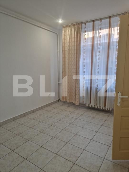 Apartament de vânzare 2 camere Ultracentral - 160405AV | BLITZ București | Poza2