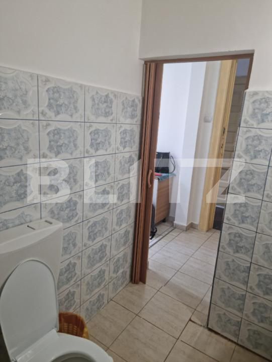 Apartament de vânzare 2 camere Ultracentral - 160405AV | BLITZ București | Poza10