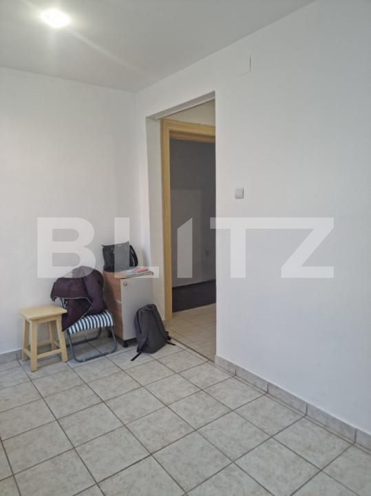Apartament de vânzare 2 camere Ultracentral - 160405AV | BLITZ București | Poza6