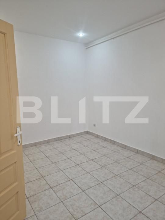 Apartament de vânzare 2 camere Ultracentral - 160405AV | BLITZ București | Poza4