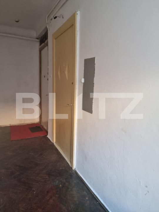 Apartament de vânzare 2 camere Ultracentral - 160405AV | BLITZ București | Poza14