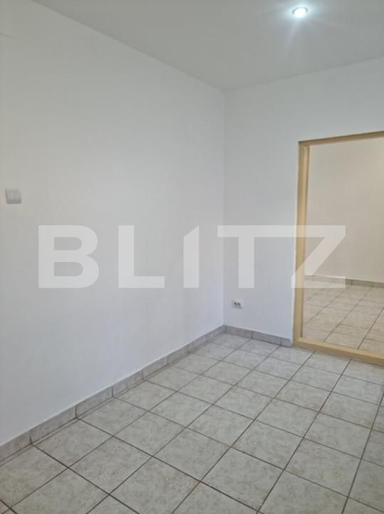 Apartament de vânzare 2 camere Ultracentral - 160405AV | BLITZ București | Poza7