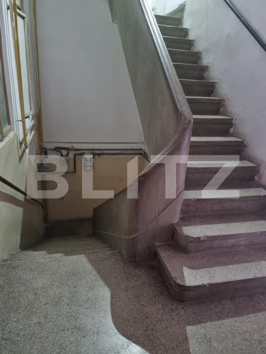 Apartament de vânzare 2 camere Ultracentral - 160405AV | BLITZ București | Poza16