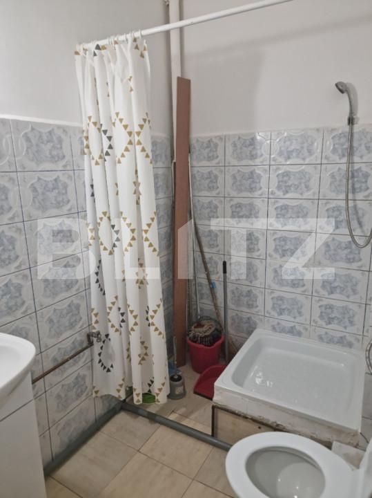 Apartament de vânzare 2 camere Ultracentral - 160405AV | BLITZ București | Poza9