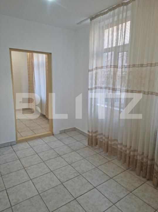 Apartament de vânzare 2 camere Ultracentral - 160405AV | BLITZ București | Poza8