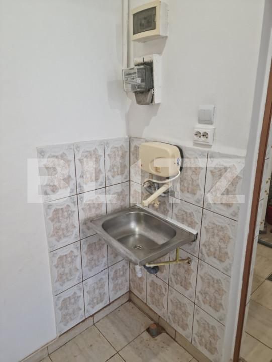 Apartament de vânzare 2 camere Ultracentral - 160405AV | BLITZ București | Poza12