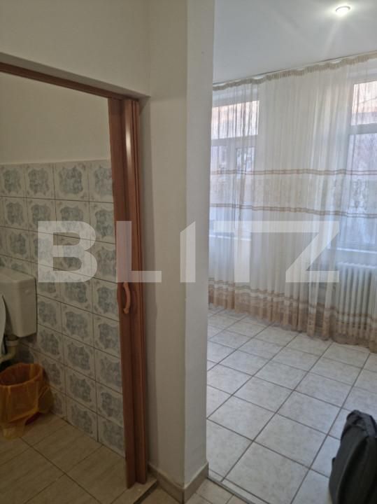 Apartament de vânzare 2 camere Ultracentral - 160405AV | BLITZ București | Poza13