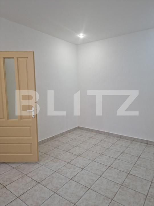 Apartament de vânzare 2 camere Ultracentral - 160405AV | BLITZ București | Poza3