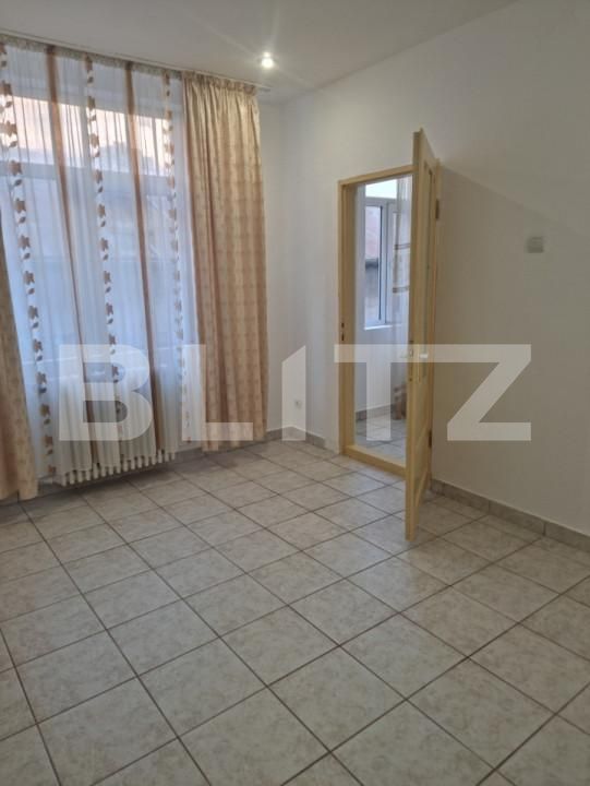 Apartament de vânzare 2 camere Ultracentral - 160405AV | BLITZ București | Poza1