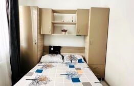 Apartament Modern cu 2 camere-mobilat