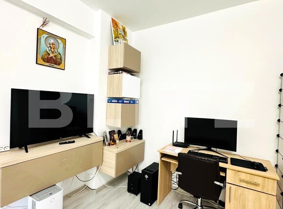 Apartament de vânzare 2 camere Chiajna - 160430AV | BLITZ București | Poza15
