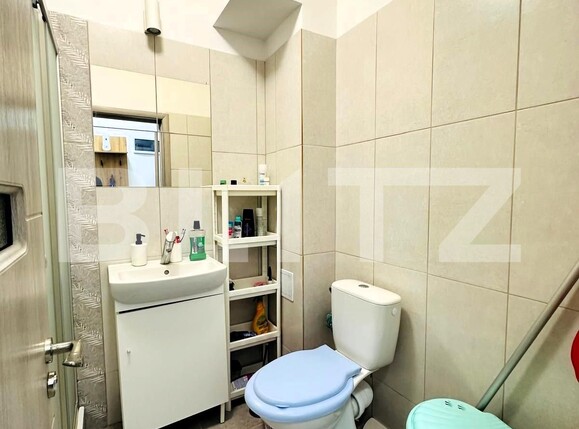 Apartament de vânzare 2 camere Chiajna - 160430AV | BLITZ București | Poza6