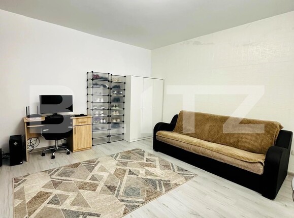 Apartament de vânzare 2 camere Chiajna - 160430AV | BLITZ București | Poza3