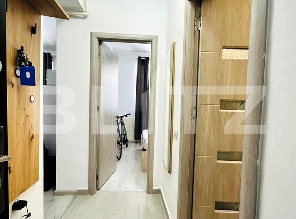 Apartament de vânzare 2 camere Chiajna - 160430AV | BLITZ București | Poza10