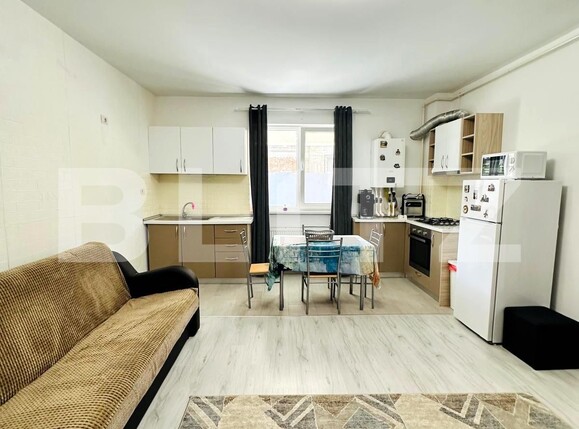 Apartament de vânzare 2 camere Chiajna - 160430AV | BLITZ București | Poza14