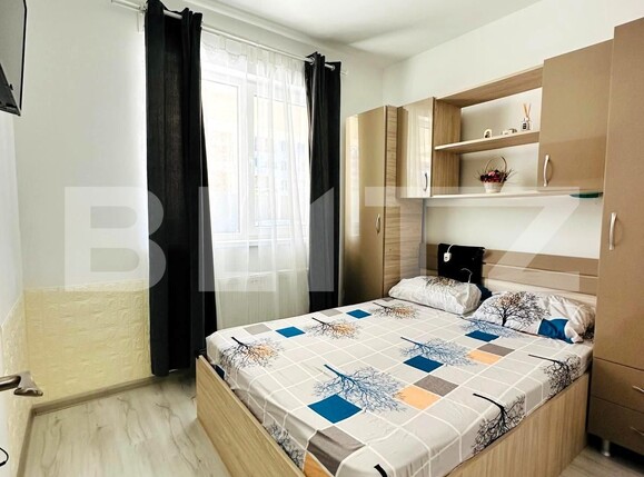 Apartament de vânzare 2 camere Chiajna - 160430AV | BLITZ București | Poza7