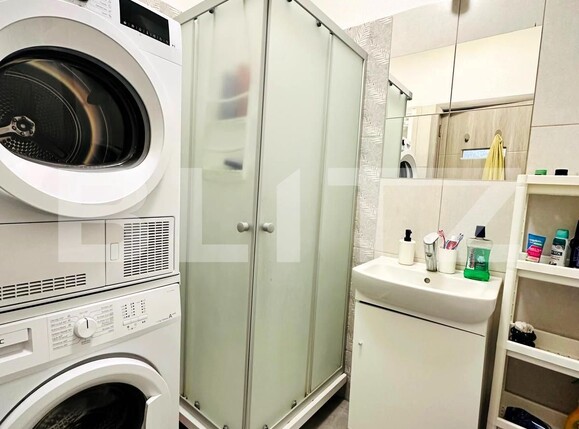 Apartament de vânzare 2 camere Chiajna - 160430AV | BLITZ București | Poza5