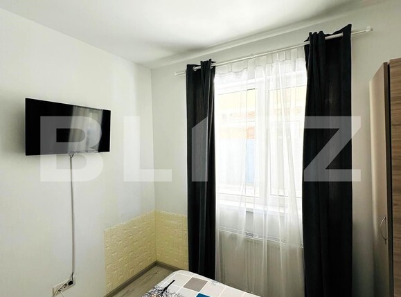 Apartament de vânzare 2 camere Chiajna - 160430AV | BLITZ București | Poza9