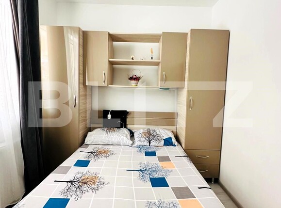 Apartament de vânzare 2 camere Chiajna - 160430AV | BLITZ București | Poza8